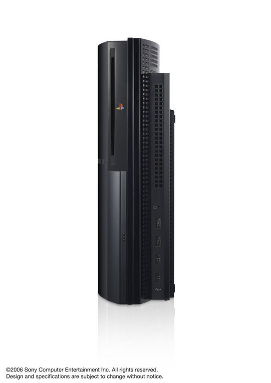 ps3e30607.jpg