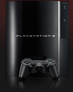 ps3_aboutftr.jpg