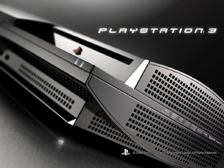 Super PS3, 3.jpg