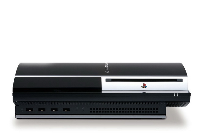 playstation3_4.jpg