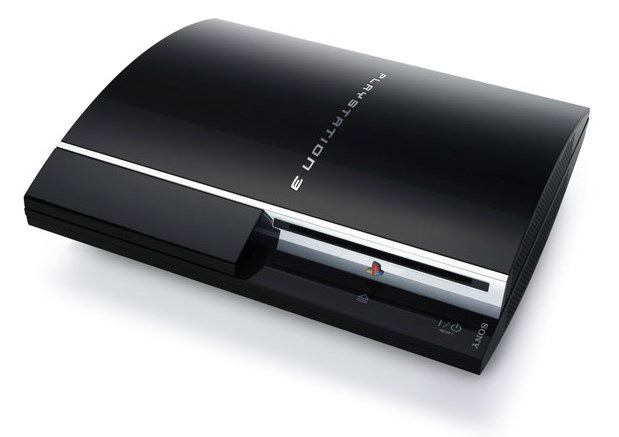 PS3-HN-0002n1.jpg
